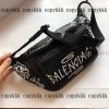 ボディバッグ balenciaga n 級 品 代引き 偽物 - bsnag73486