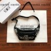 ボディバッグ balenciaga n 級 品 代引き 偽物 - bsnag73486 - 画像 (2)