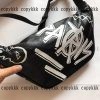 ボディバッグ balenciaga n 級 品 代引き 偽物 - bsnag73486 - 画像 (6)