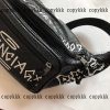 ボディバッグ balenciaga n 級 品 代引き 偽物 - bsnag73486 - 画像 (7)