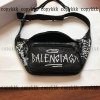ボディバッグ balenciaga n 級 品 代引き 偽物 - bsnag73486 - 画像 (8)