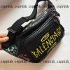 ボディバッグ balenciaga 通販 偽物 - bsnag73487