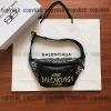ボディバッグ balenciaga 通販 偽物 - bsnag73487 - 画像 (2)