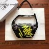 ボディバッグ balenciaga 通販 偽物 - bsnag73487 - 画像 (3)