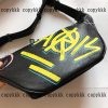 ボディバッグ balenciaga 通販 偽物 - bsnag73487 - 画像 (5)