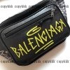ボディバッグ balenciaga 通販 偽物 - bsnag73487 - 画像 (6)