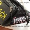 ボディバッグ balenciaga 通販 偽物 - bsnag73487 - 画像 (7)