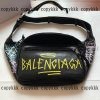 ボディバッグ balenciaga 通販 偽物 - bsnag73487 - 画像 (8)