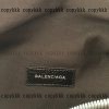 ボディバッグ balenciaga 通販 偽物 - bsnag73487 - 画像 (9)