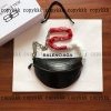 balenciaga ボディバッグ 格安 代引き - bsnag73488 - 画像 (2)