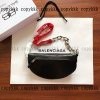 balenciaga ボディバッグ 格安 代引き - bsnag73488 - 画像 (3)