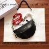 balenciaga ボディバッグ 格安 代引き - bsnag73488 - 画像 (4)