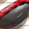 balenciaga ボディバッグ 格安 代引き - bsnag73488 - 画像 (5)