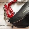balenciaga ボディバッグ 格安 代引き - bsnag73488 - 画像 (6)