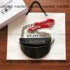 balenciaga ボディバッグ 格安 代引き - bsnag73488 - 画像 (8)