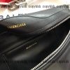 balenciaga ボディバッグ 格安 代引き - bsnag73488 - 画像 (9)