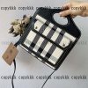 ショルダーバッグ burberry ブランド コピー 代引き 激安 - bsnag73394