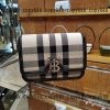 バーバリー ショルダーバッグ n 級 品 偽物 通販 - bsnag73395