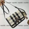 バーバリー ショルダーバッグ n 級 品 偽物 通販 - bsnag73395 - 画像 (2)