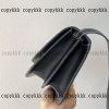 バーバリー ショルダーバッグ n 級 品 偽物 通販 - bsnag73395 - 画像 (5)