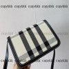 バーバリー ショルダーバッグ n 級 品 偽物 通販 - bsnag73395 - 画像 (6)