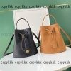 burberry ショルダーバッグ 後払い 偽物 - bsnag73396