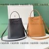 burberry ショルダーバッグ 後払い 偽物 - bsnag73396 - 画像 (3)