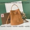 burberry ショルダーバッグ 後払い 偽物 - bsnag73396 - 画像 (4)