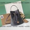 burberry ショルダーバッグ 後払い 偽物 - bsnag73396 - 画像 (5)