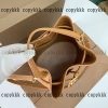 burberry ショルダーバッグ 後払い 偽物 - bsnag73396 - 画像 (7)
