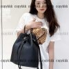 burberry ショルダーバッグ 後払い 偽物 - bsnag73396 - 画像 (8)