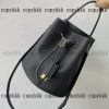 burberry ショルダーバッグ 後払い 偽物 - bsnag73396 - 画像 (9)