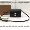 burberry ショルダーバッグ スーパー コピー 後払い 通販 - bsnag73397