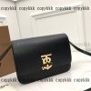 burberry ショルダーバッグ スーパー コピー 後払い 通販 - bsnag73397 - 画像 (2)