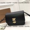 burberry ショルダーバッグ スーパー コピー 後払い 通販 - bsnag73397 - 画像 (3)
