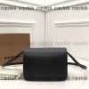burberry ショルダーバッグ スーパー コピー 後払い 通販 - bsnag73397 - 画像 (4)