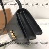 burberry ショルダーバッグ スーパー コピー 後払い 通販 - bsnag73397 - 画像 (5)