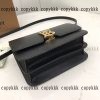 burberry ショルダーバッグ スーパー コピー 後払い 通販 - bsnag73397 - 画像 (6)