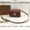 ショルダーバッグ バーバリー n 級 品 ブランド コピー 代引き 格安 - bsnag73398