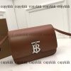 ショルダーバッグ バーバリー n 級 品 ブランド コピー 代引き 格安 - bsnag73398 - 画像 (2)
