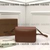 ショルダーバッグ バーバリー n 級 品 ブランド コピー 代引き 格安 - bsnag73398 - 画像 (4)