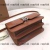 ショルダーバッグ バーバリー n 級 品 ブランド コピー 代引き 格安 - bsnag73398 - 画像 (6)