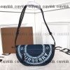 burberry ショルダーバッグ n 級 品 通販 格安 - bsnag73399