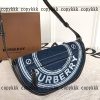 burberry ショルダーバッグ n 級 品 通販 格安 - bsnag73399 - 画像 (2)