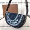 burberry ショルダーバッグ n 級 品 通販 格安 - bsnag73399 - 画像 (3)