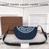 burberry ショルダーバッグ n 級 品 通販 格安 - bsnag73399 - 画像 (4)