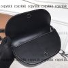 burberry ショルダーバッグ n 級 品 通販 格安 - bsnag73399 - 画像 (6)
