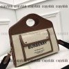 バーバリー ショルダーバッグ n 級 品 ブランド コピー 偽物 格安 - bsnag73400 - 画像 (2)