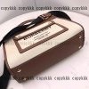 バーバリー ショルダーバッグ n 級 品 ブランド コピー 偽物 格安 - bsnag73400 - 画像 (4)