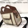 バーバリー ショルダーバッグ n 級 品 ブランド コピー 偽物 格安 - bsnag73400 - 画像 (5)